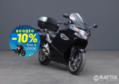 Bmw K 1300 GT (2009 - 11) - Annuncio 9761912