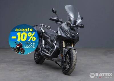 Honda X-ADV 750 (2018 - 20) - Annuncio 9758248