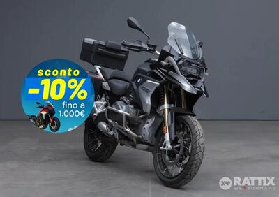 Bmw R 1250 GS (2019 - 20) - Annuncio 9765886