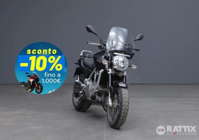 Aprilia Mana 850 - Annuncio 9739926