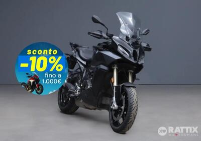 Bmw S 1000 XR (2020 - 23) - Annuncio 9635779