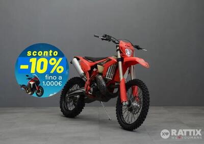 Betamotor RR 250 2T Enduro (2022) - Annuncio 9641514