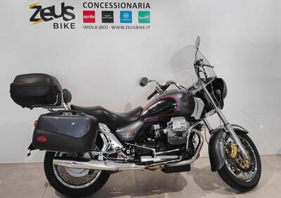 Moto Guzzi California Special Sport 1100 (2001) - Annuncio 9767913