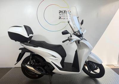 Honda SH 150i (2024 - 25) - Annuncio 9768952