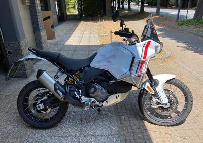 Ducati DesertX (2022 - 25) - Annuncio 9768954