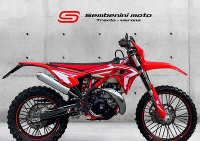 Betamotor Xtrainer 300 2T (2024) - Annuncio 9768972