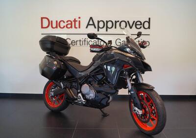 Ducati Multistrada V2 S (2022 - 24) - Annuncio 9768976