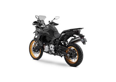 Voge Valico 900DSX (2024 - 25) - Annuncio 9768973