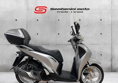 Honda SH 150 i (2017 - 19) - Annuncio 9768981