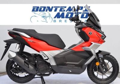 Voge Sfida SR1 ADV (2023 - 25) - Annuncio 9768997