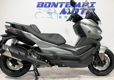 Voge Sfida SR4 MAX (2024 - 25) - Annuncio 9481413
