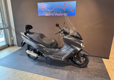 Kymco X-Town 125i CBS (2016 - 20) - Annuncio 9769021