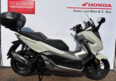 Honda Forza 300 ABS (2018 - 20) - Annuncio 9769068