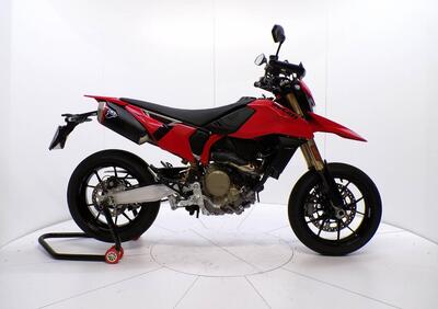 Ducati Hypermotard 698 Mono (2024 - 25) - Annuncio 9769030
