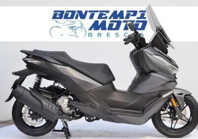 Voge Sfida SR3 (2024 - 25) - Annuncio 9769042