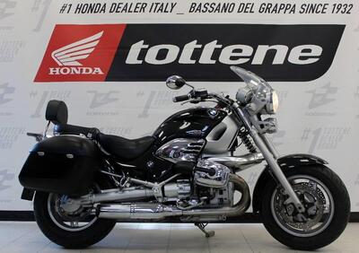 Bmw R 1200 C Classic - Annuncio 9769060