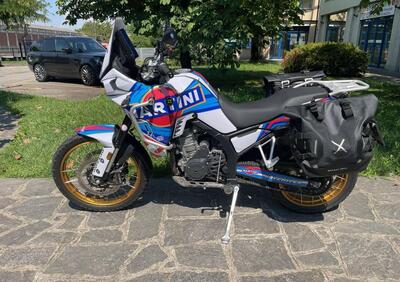Kove 800X Adventure (2024) - Annuncio 9769067