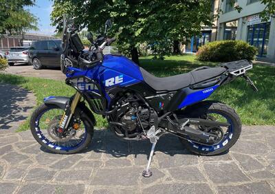 Yamaha Ténéré 700 (2022 - 24) - Annuncio 9769080