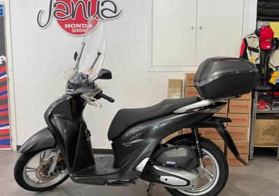 Honda SH 150i (2020 - 23) - Annuncio 9769075