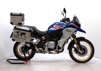 Bmw F 850 GS Adventure (2019 - 20) - Annuncio 9769084