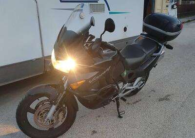 Honda Varadero 1000 (2003 - 11) - Annuncio 9769089