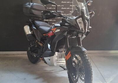 KTM 790 Adventure (2023 - 24) - Annuncio 9769153