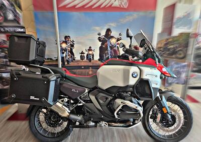 Bmw R 1300 GS Adventure ASA (2025) - Annuncio 9734981