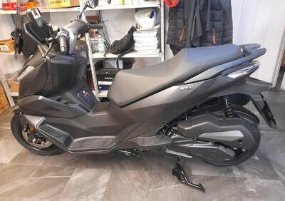 Voge Sfida SR3 (2024 - 25) - Annuncio 9769105