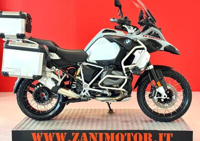 Bmw R 1250 GS Adventure (2021 - 24) - Annuncio 9769139
