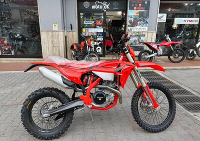 Betamotor RR X-PRO 350 4T Enduro (2026) - Annuncio 9769132