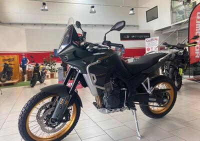 Kove 800X Pro (2024 - 25) - Annuncio 9769145