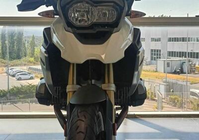 Bmw R 1200 GS (2017 - 18) - Annuncio 9264899