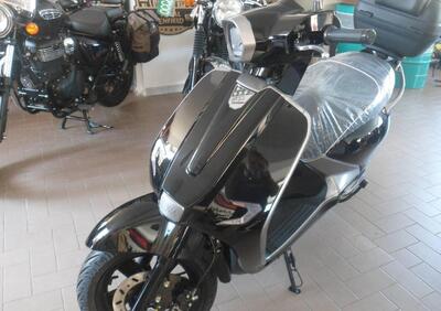 Sym Fugue 125 (2025) - Annuncio 9769194