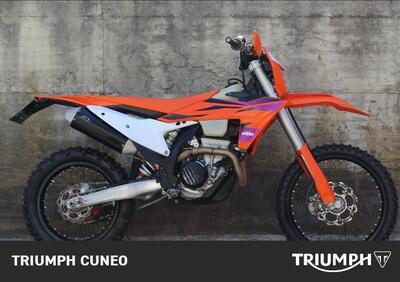 KTM 350 EXC-F (2024) - Annuncio 9769187