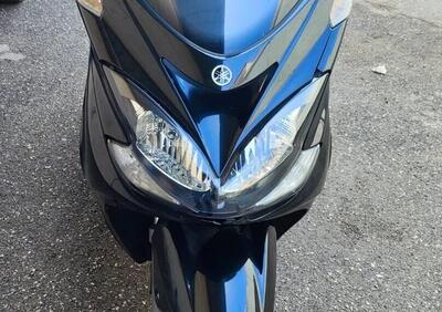 Yamaha Majesty 400 (2009 - 14) - Annuncio 9769207