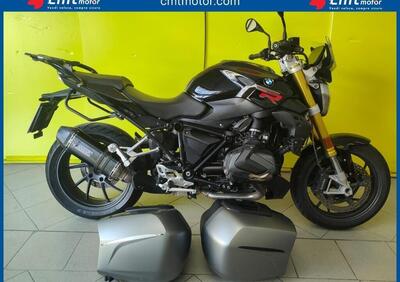 Bmw R 1250 R (2019 - 20) - Annuncio 9769215