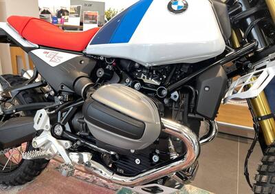 Bmw R 12 G/S (2026) - Annuncio 9763738