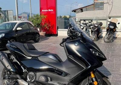 Yamaha T-Max 560 (2022 - 24) - Annuncio 9769244