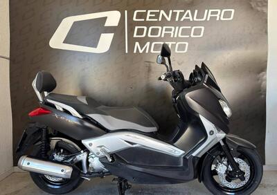 Yamaha X-Max 250 Sport (2011 - 13) - Annuncio 9769250