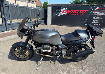 Moto Guzzi V11 Sport Ballabio (2003 - 06) - Annuncio 9769267