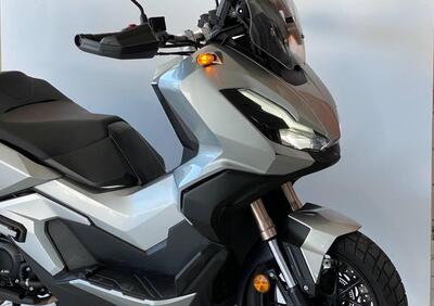 Honda ADV 350 (2022 - 24) - Annuncio 9769283
