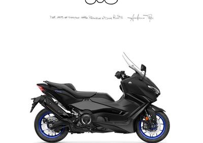 Yamaha T-Max 560 (2022 - 24) - Annuncio 9596753