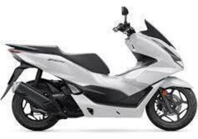 Honda PCX 125 (2025) - Annuncio 9769323