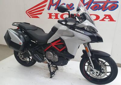 Ducati Multistrada 950 S (2019 - 20) - Annuncio 9769343