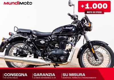 Benelli Imperiale 400 (2019 - 20) - Annuncio 9769365