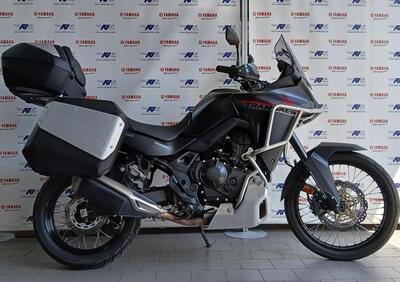 Honda Transalp XL750 (2023 - 24) - Annuncio 9769427