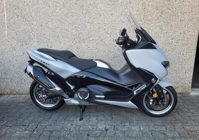 Yamaha T-Max 530 DX (2017 - 19) - Annuncio 9769431