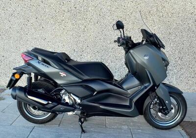 Yamaha X-Max 300 (2025) - Annuncio 9769441
