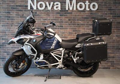 Bmw R 1250 GS Adventure (2021 - 24) - Annuncio 9769463