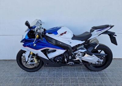 Bmw S 1000 RR (2015 - 16) - Annuncio 9769464